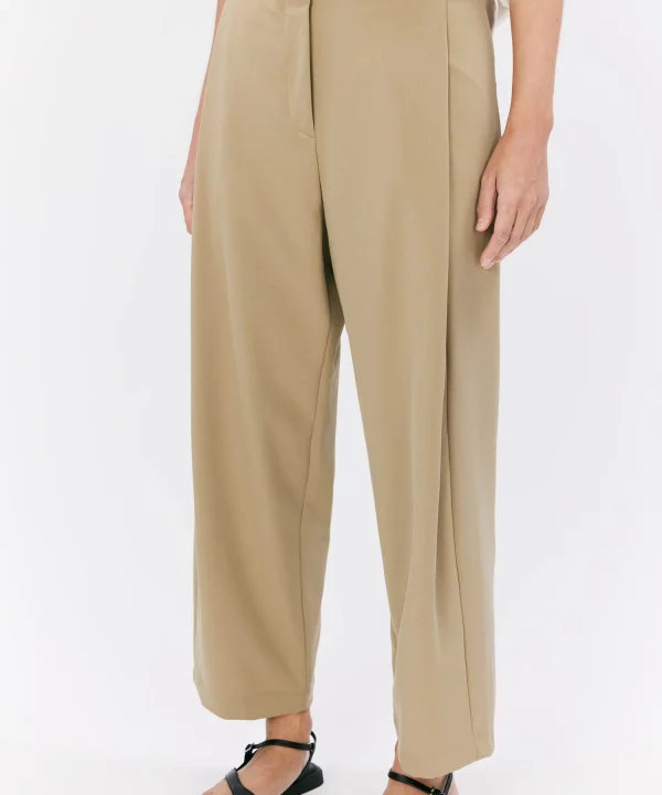 Pantalón Sandi Light - ELVINE