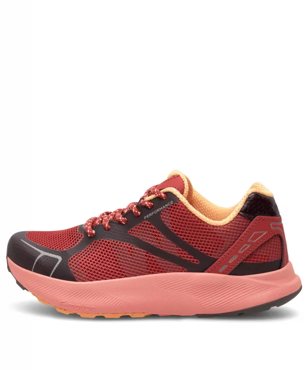 Zapatillas Sara - WODEN
