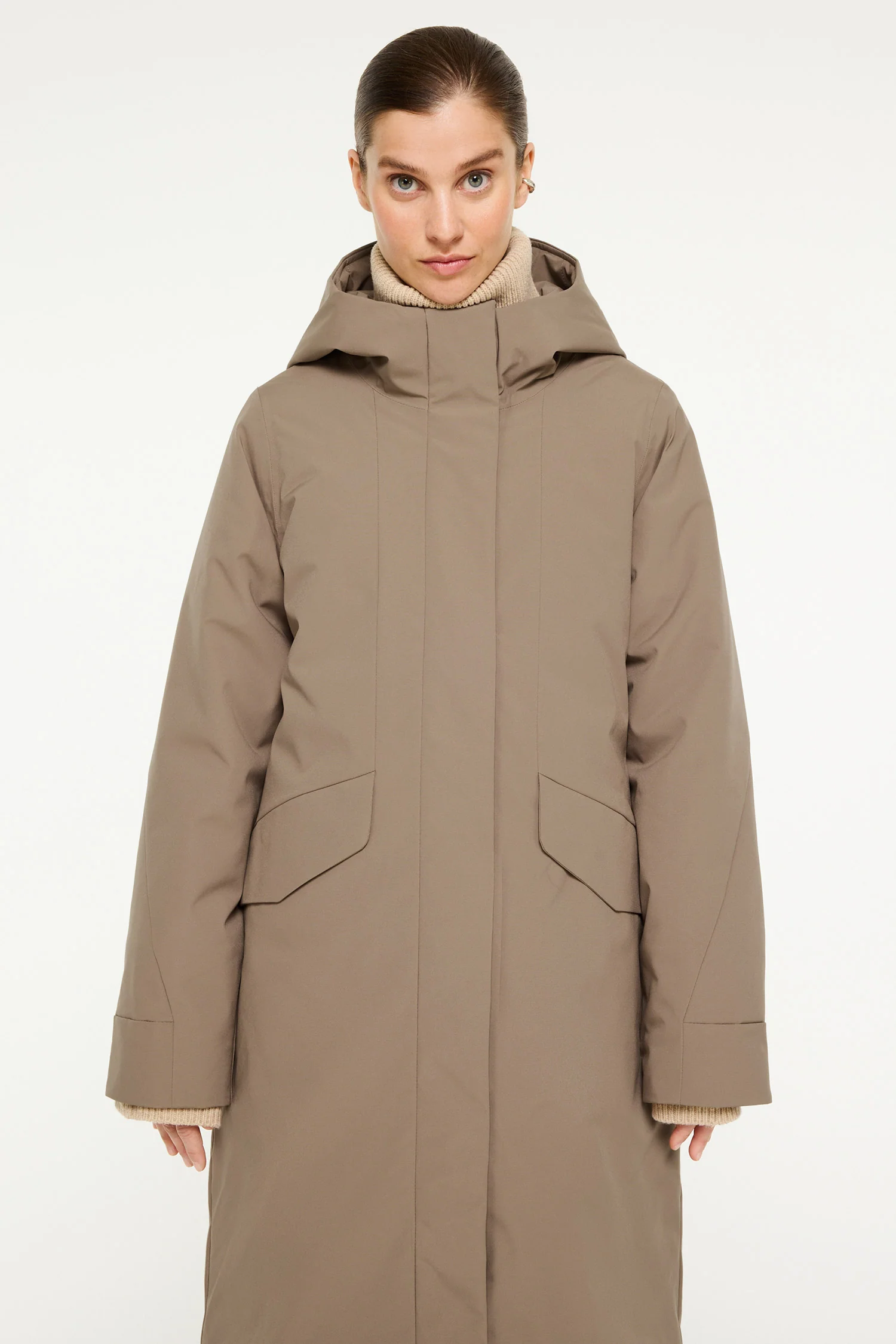 Signy_ELVINE_jacket_arid_earth_2883