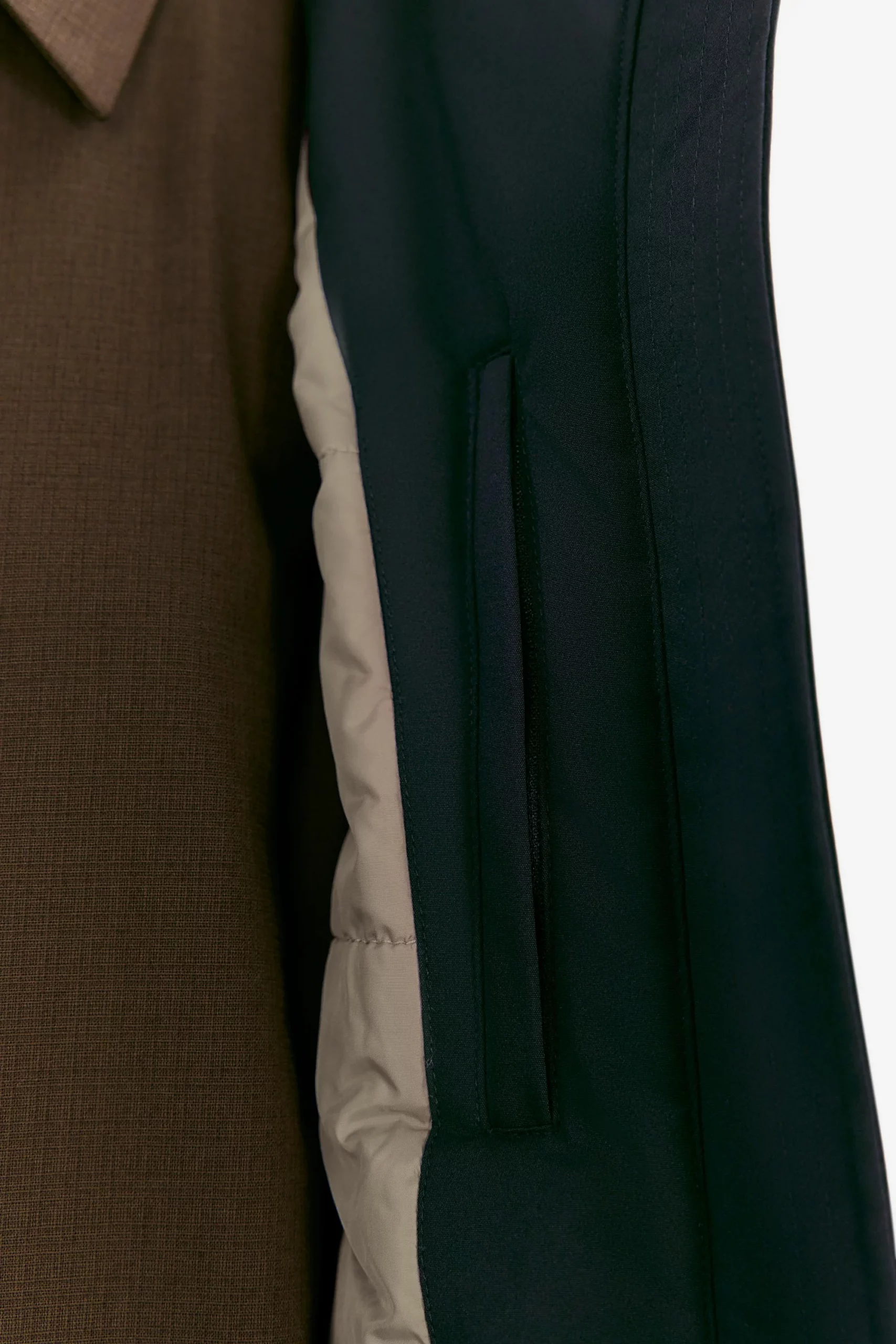 Signy_ELVINE_wintercoat__dark_navy-0060