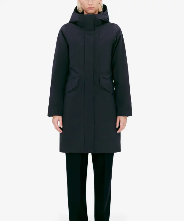 Chaqueta Signy - ELVINE