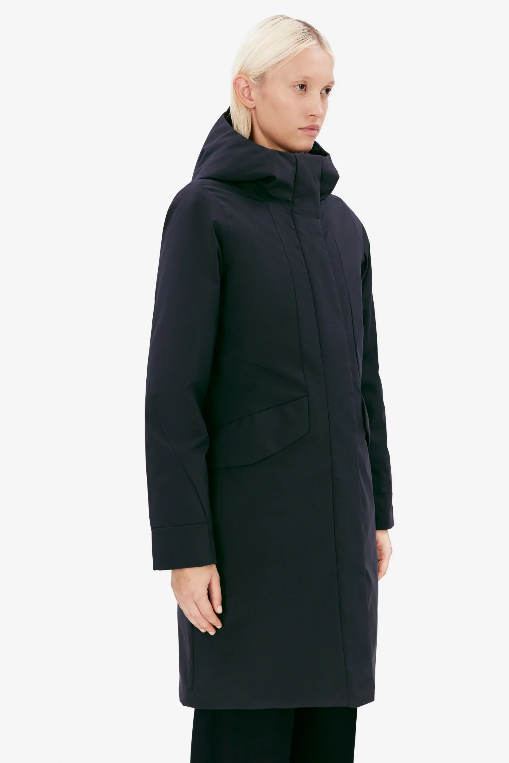Signy_ELVINE_wintercoat__dark_navy-0066