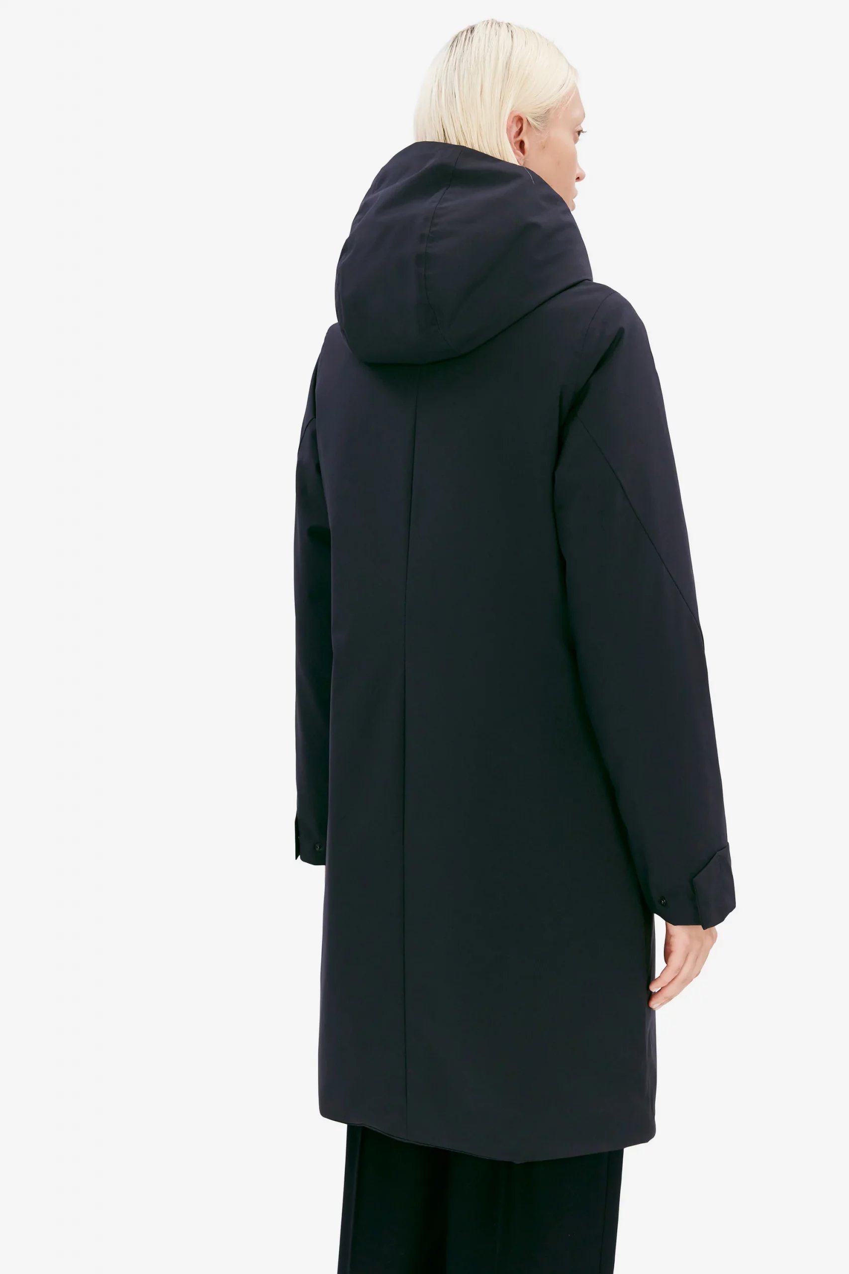 Signy_ELVINE_wintercoat__dark_navy-0072