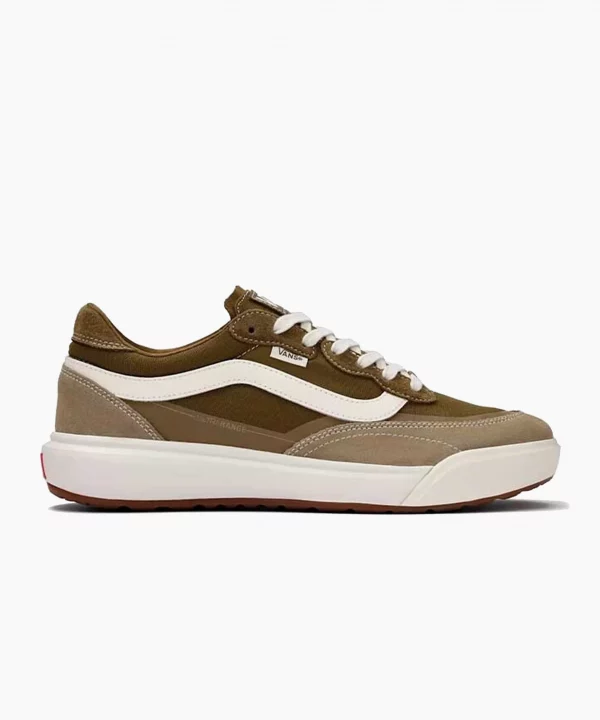 Zapatillas Ultrarange 2.0 - VANS