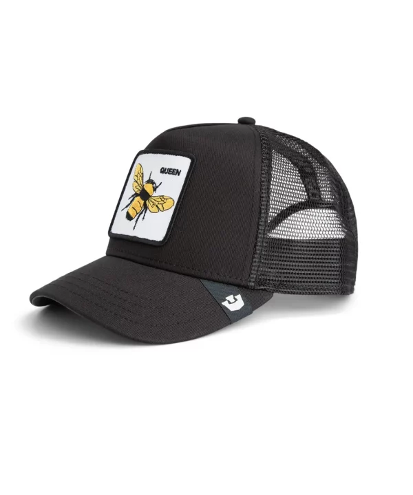 Gorra Queen - GOORIN BROS