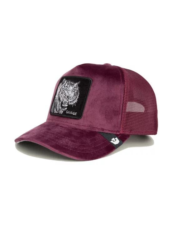 Gorra Savage - GOORIN BROS