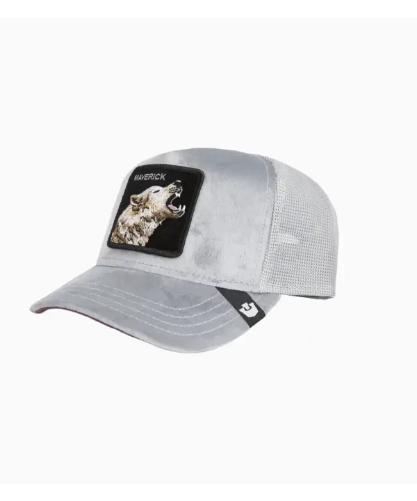 Gorra Maverick - GOORIN BROS