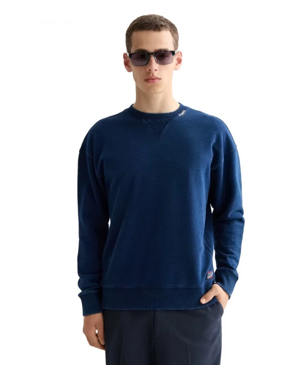 Sudadera Casual sweatshirt - SCOTCH & SODA