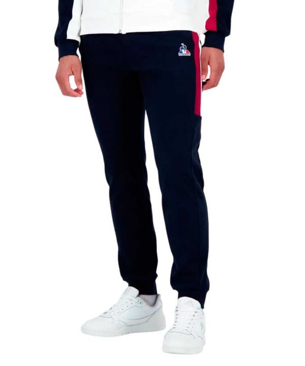 Pantalón TRI SP Pant- LE COQ SPORTIF