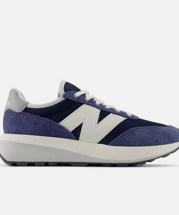 Zapatillas 370 - NEW BALANCE