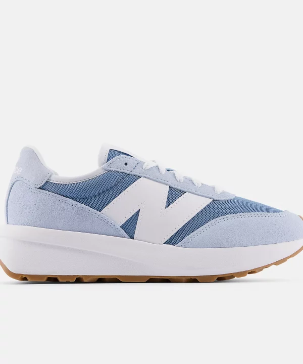 Zapatillas 370 - NEW BALANCE