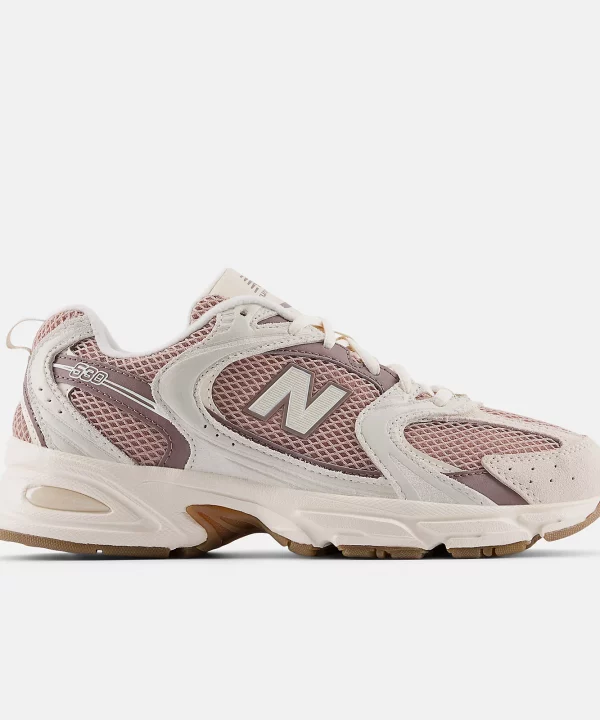 Zapatillas 530 - NEW BALANCE