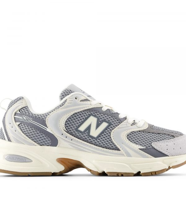 Zapatillas 530 - NEW BALANCE