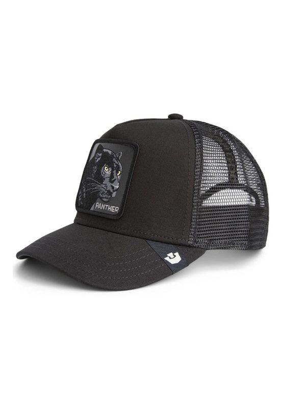 Gorra Phanter - GOORIN BROS