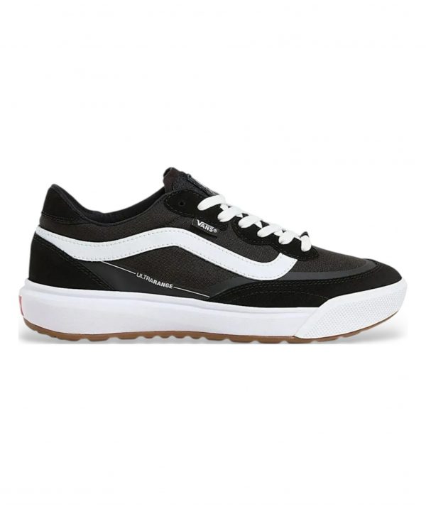 Zapatillas Ultrarange 2.0 - VANS