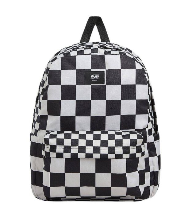 Mochila Old Skool Backpack – VANS