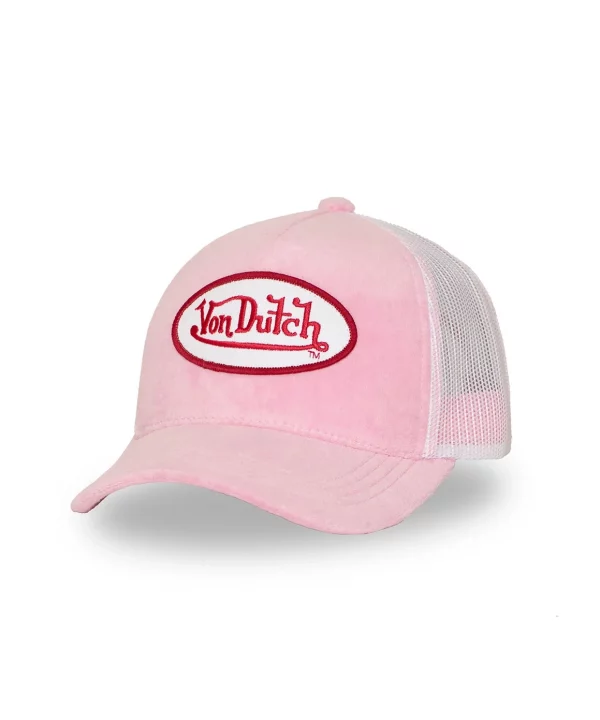 Gorra Kylie - VON DUTCH