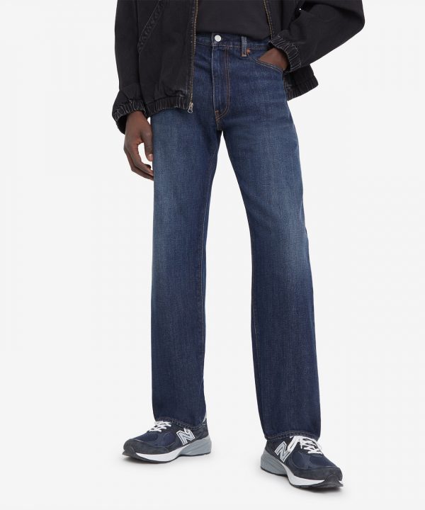 Jeans 555™ - LEVI'S®