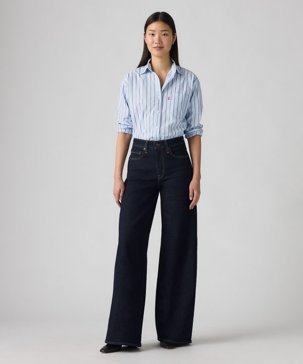 Jeans 728™ - LEVI'S®