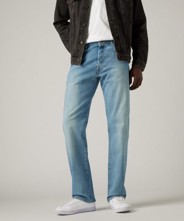 Jeans 501® - LEVI'S®