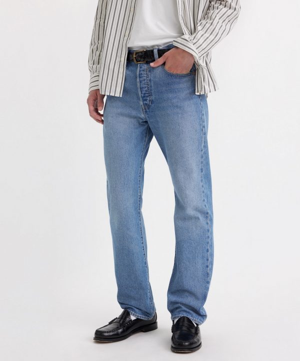 Jeans 501® - LEVI'S®