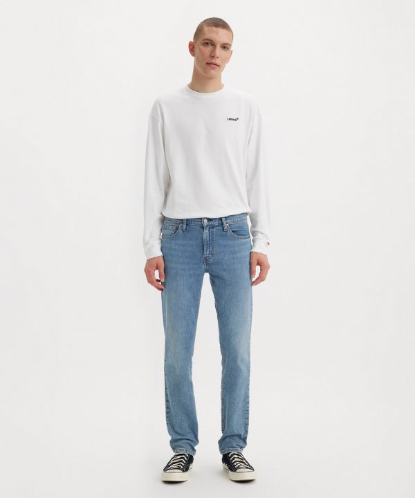 Jeans 511™ - LEVI'S®