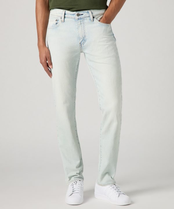 Jeans 511™ - LEVI'S®