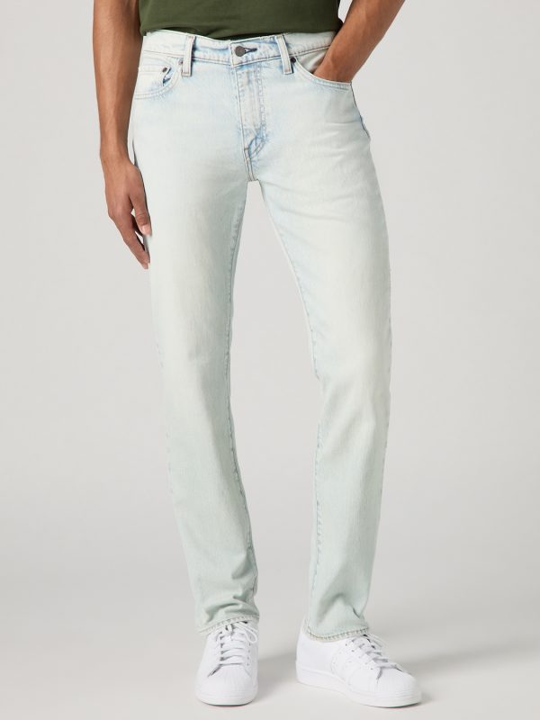 Jeans 511™ - LEVI'S®