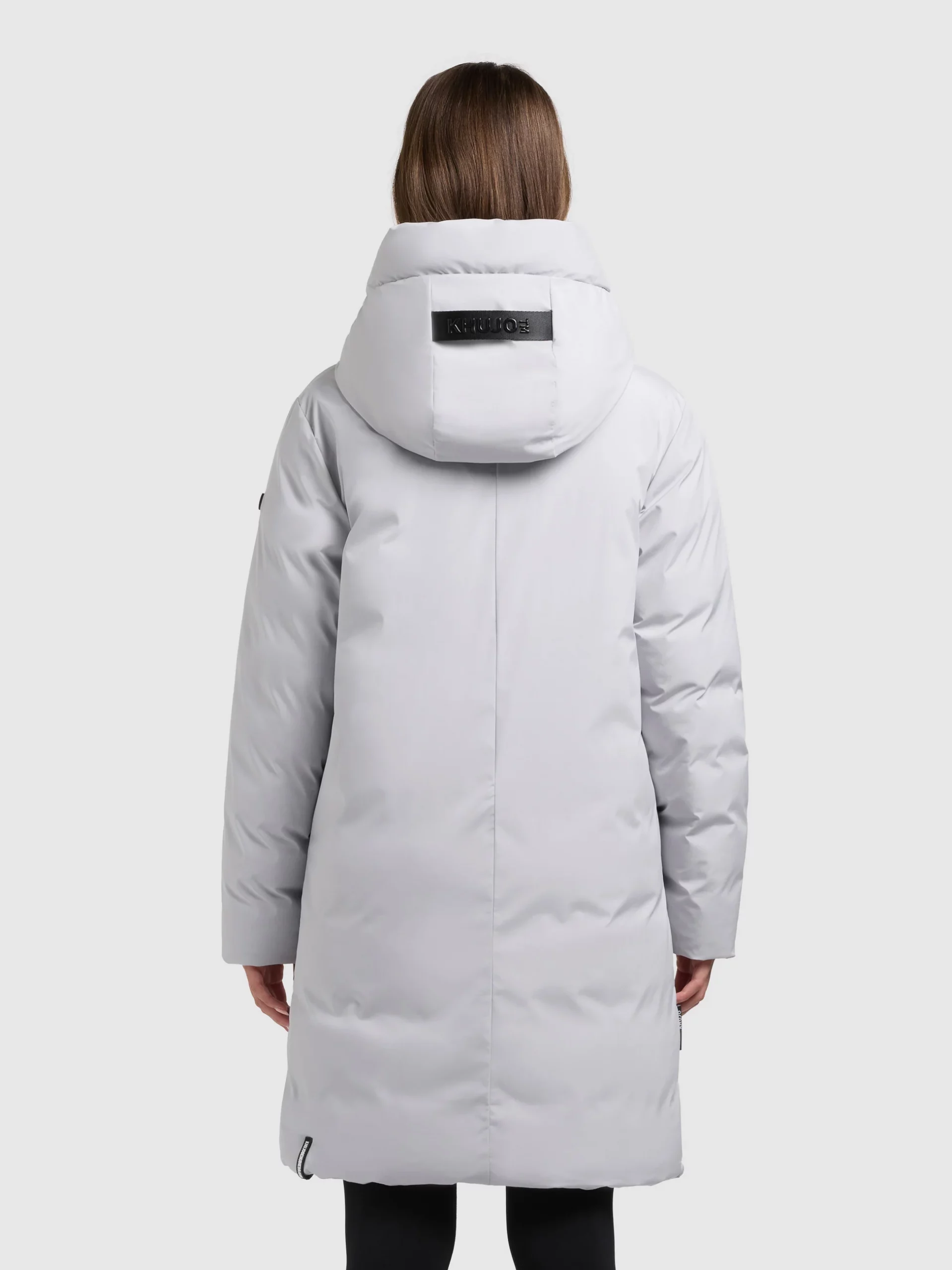 1363664-5d34158525345