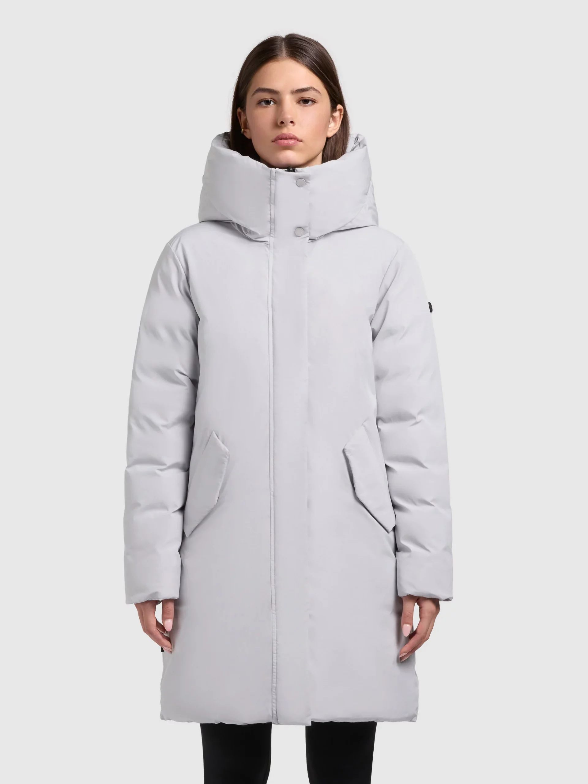 1363665-8228262131259