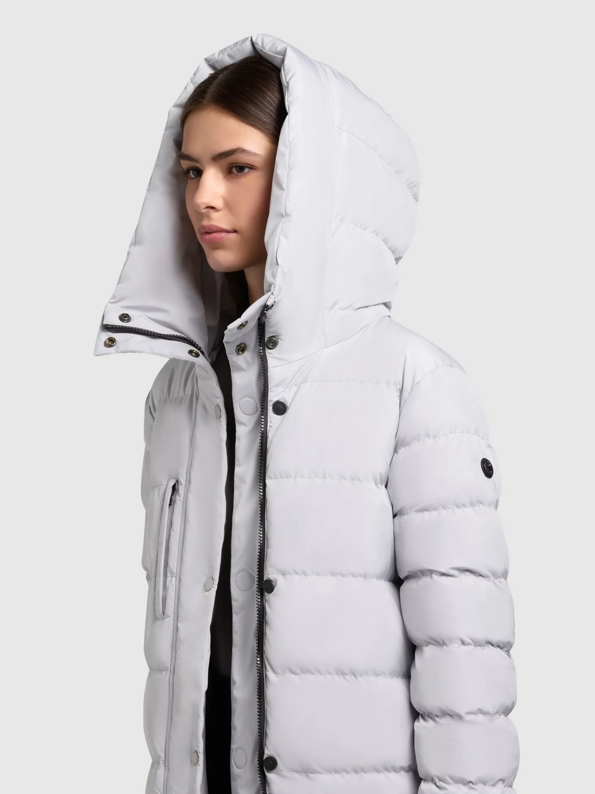 1363669-56c4636454628