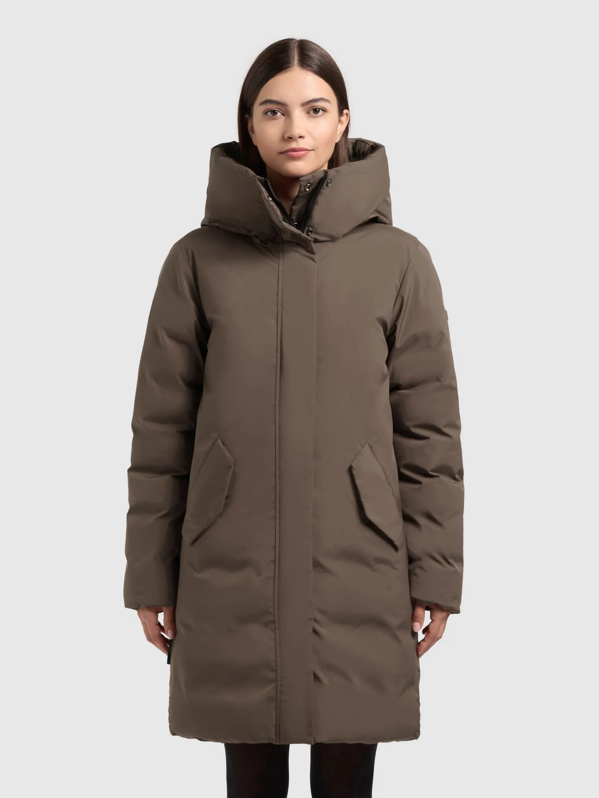 1379915-4a29973366118