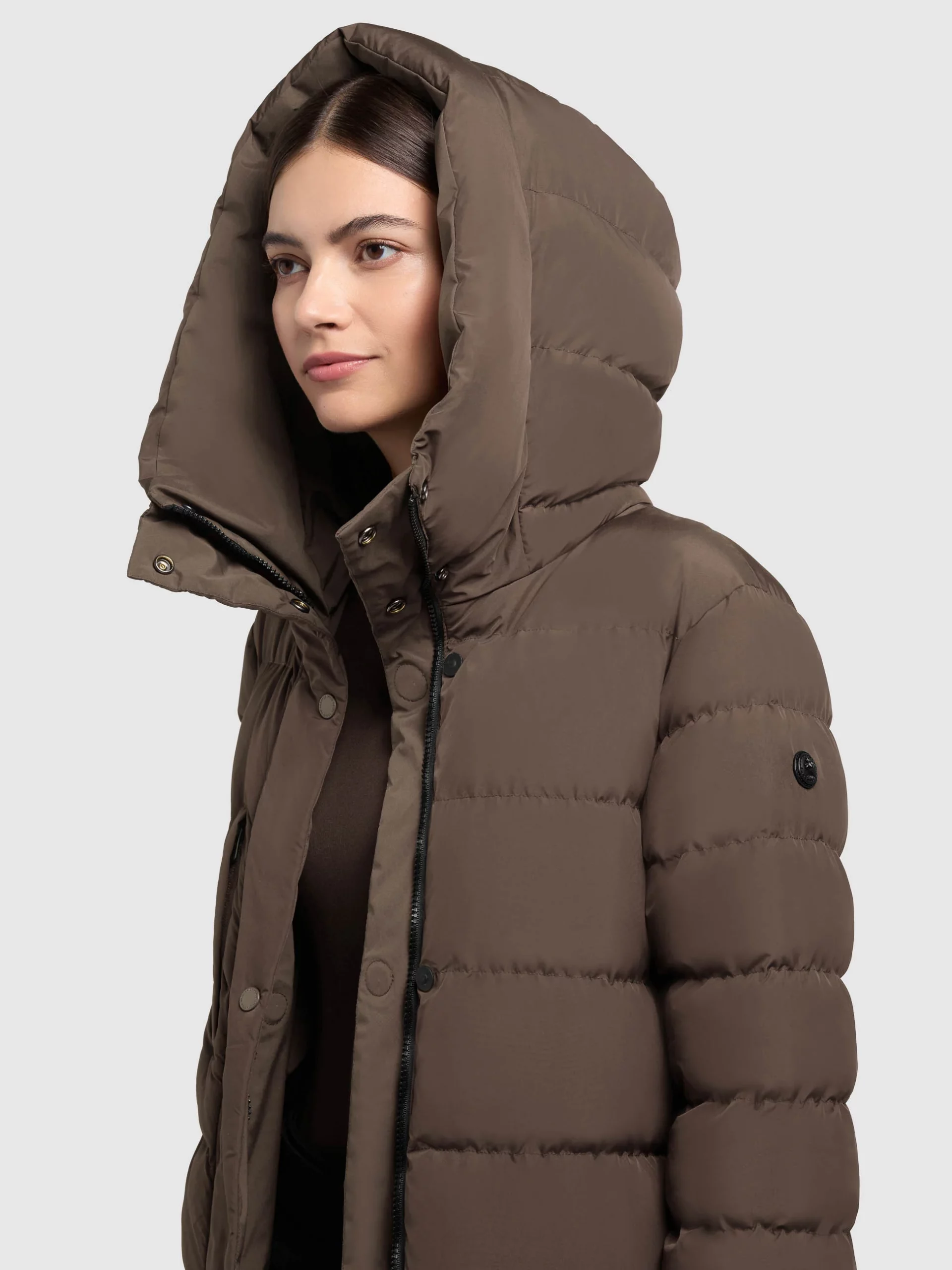 1379919-bc39288816336