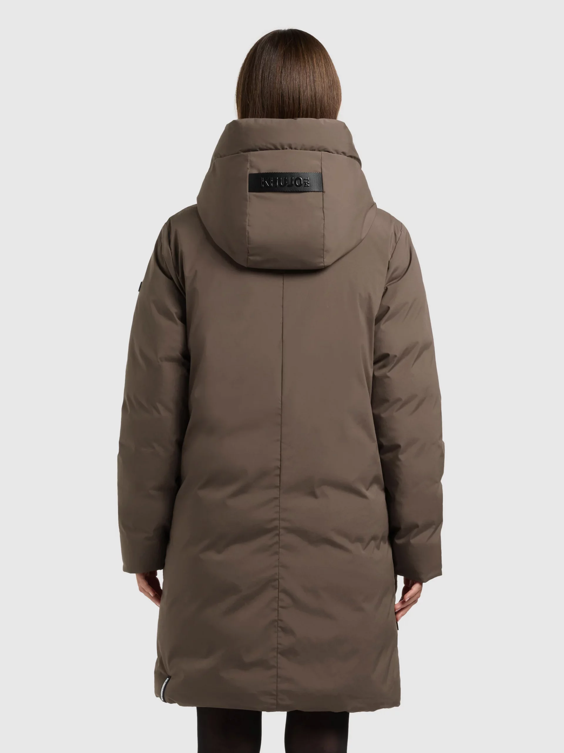 1380543-1afb176744003