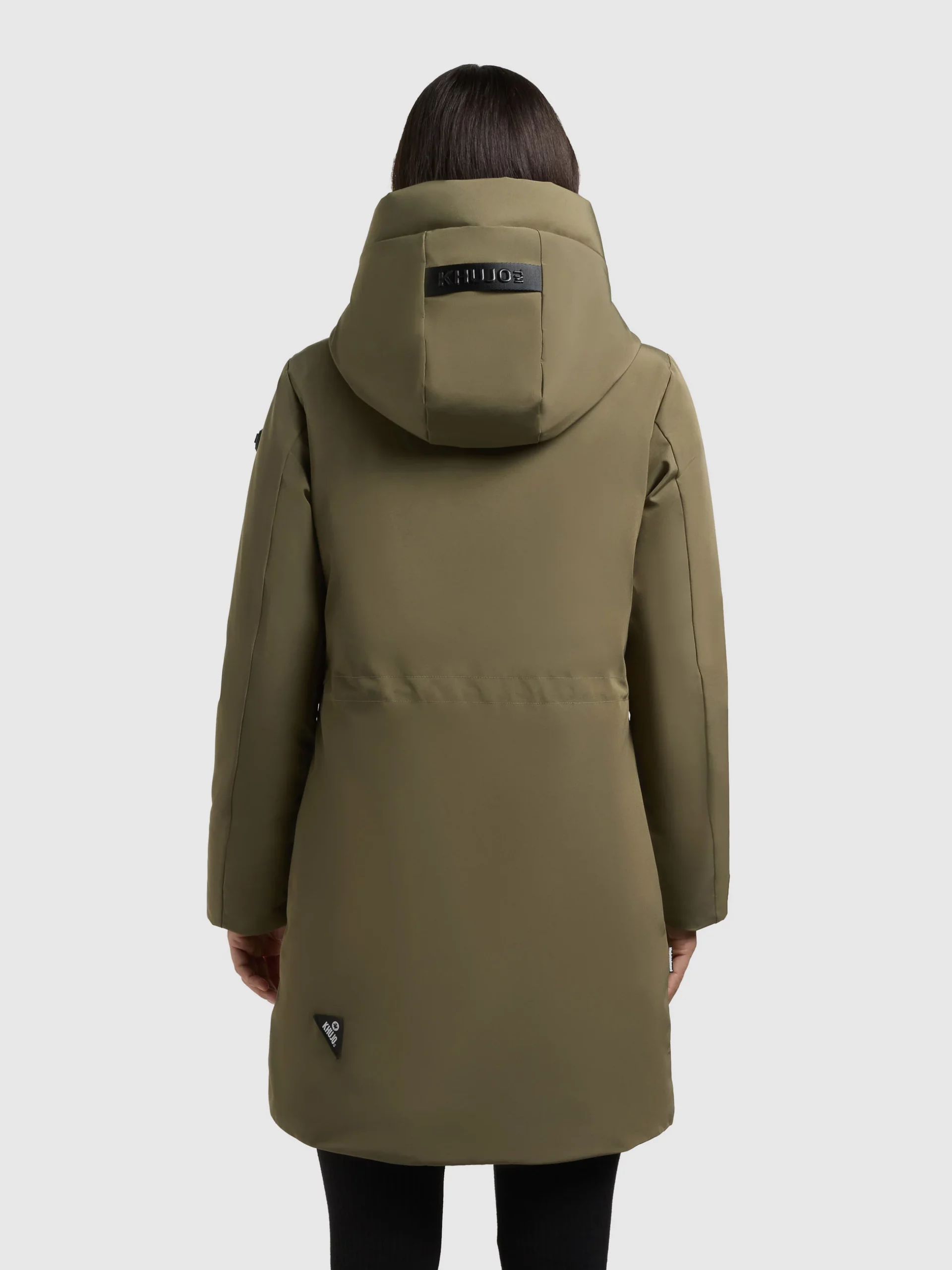 1382257-6008676403718