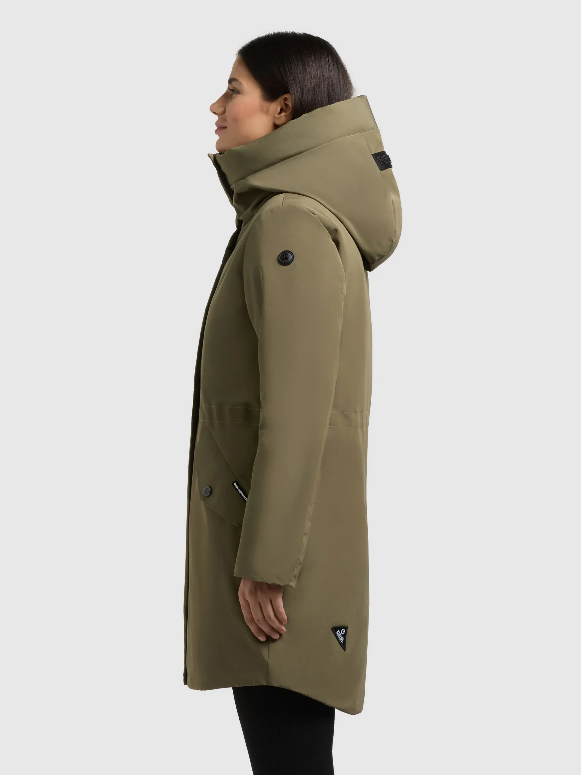 1382265-5a68045247533