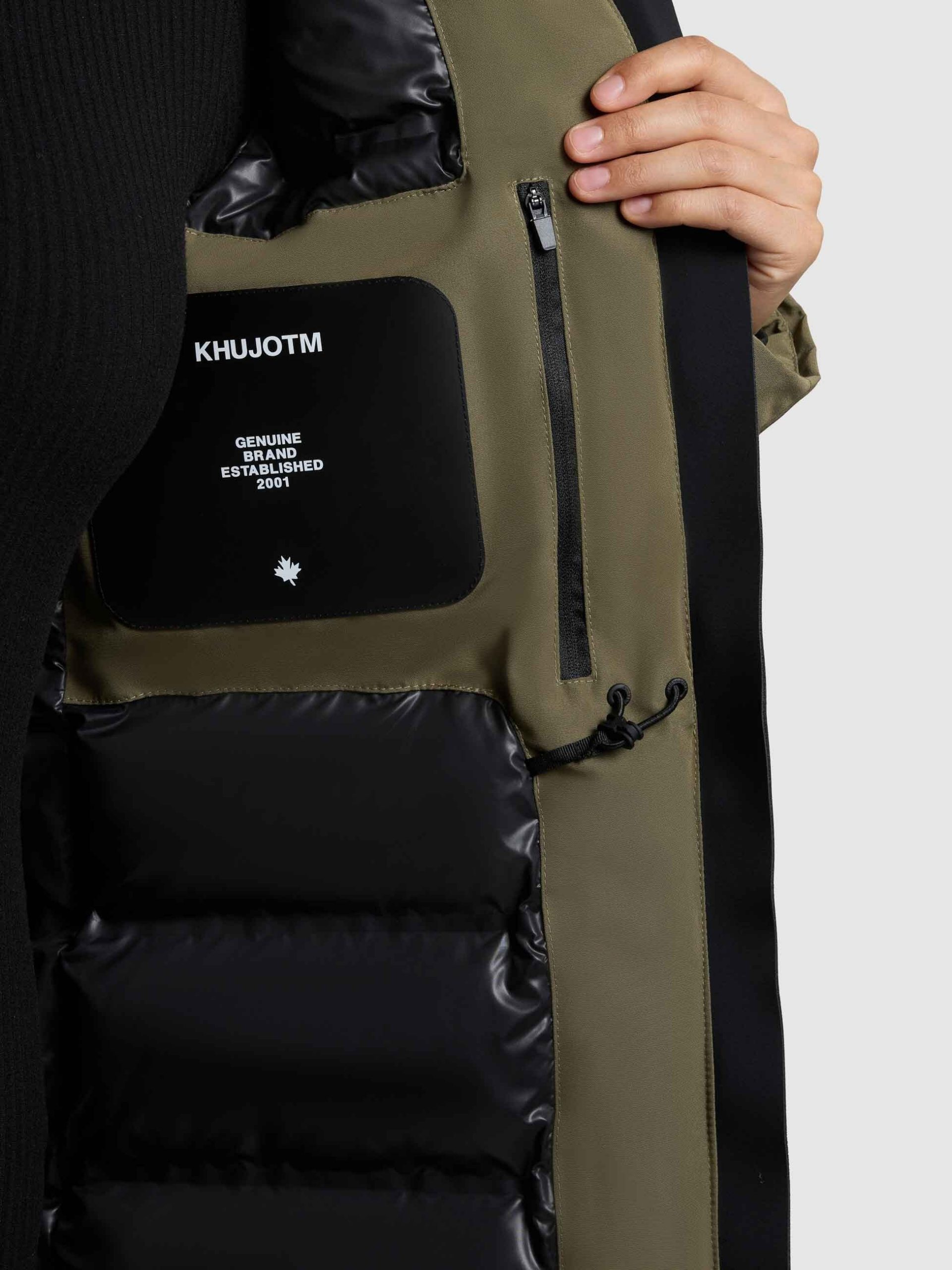 1382277-d353772788420