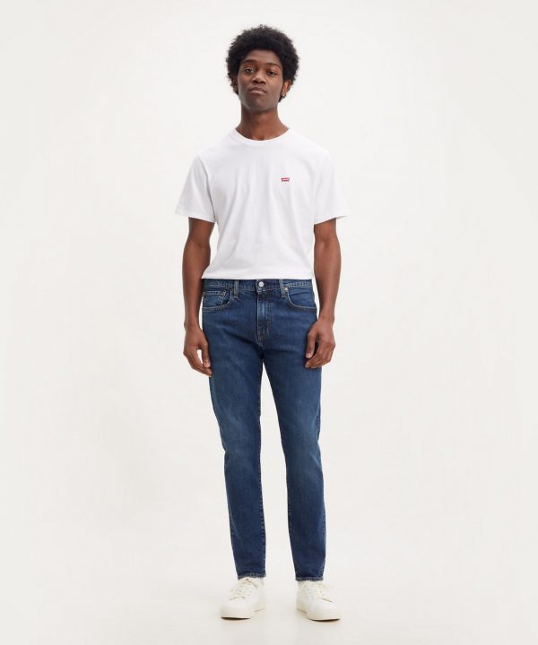 Jeans 512™ - LEVI'S®