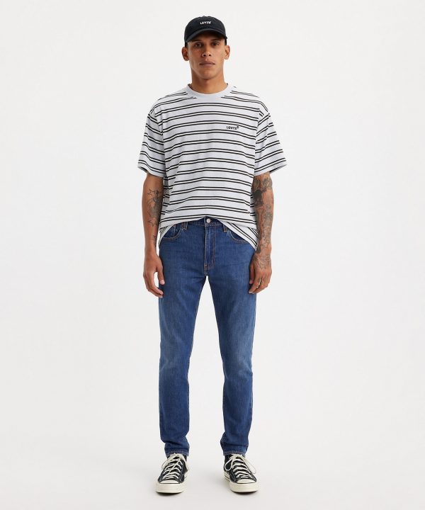 Jeans 512™ - LEVI'S®