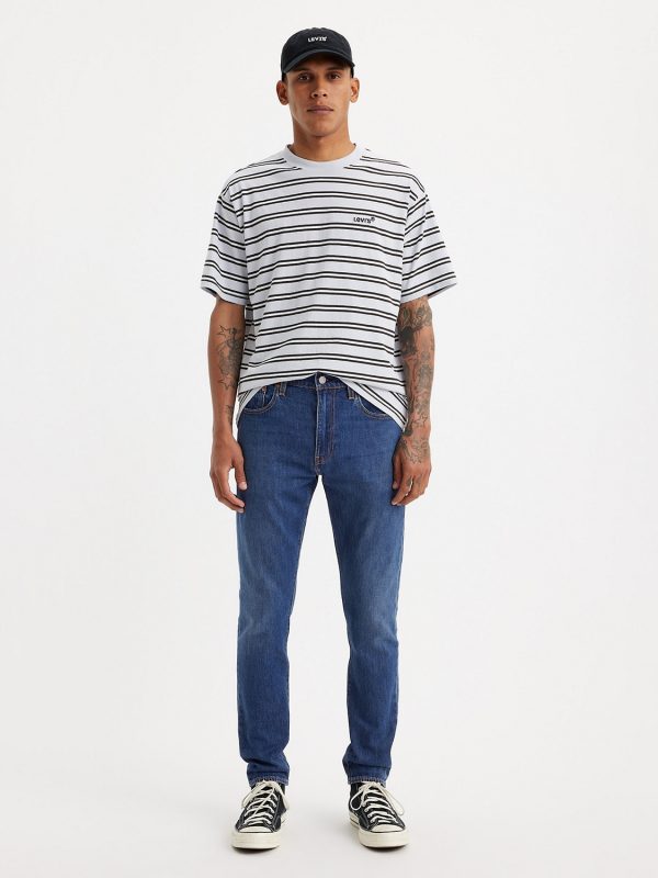 Jeans 512™ - LEVI'S®