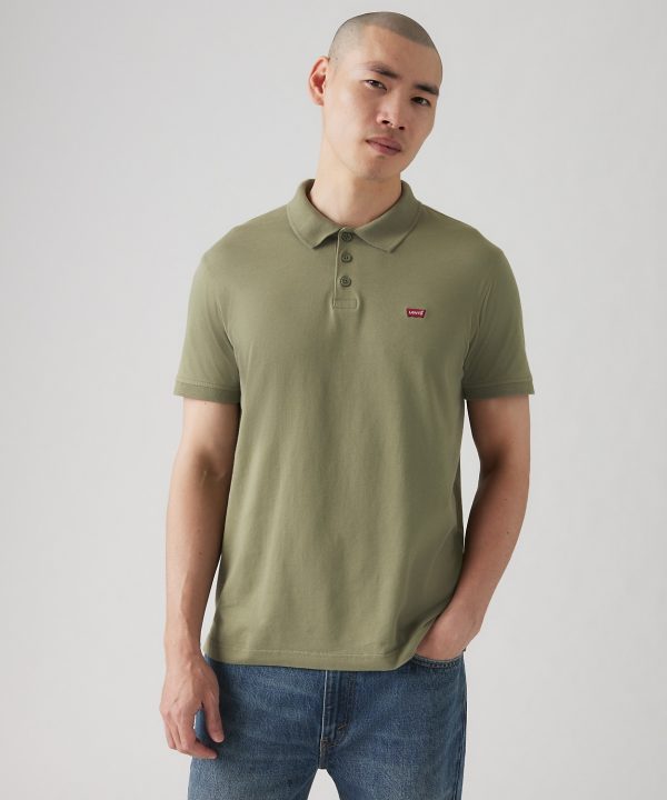 Polo Housemark - LEVI'S®