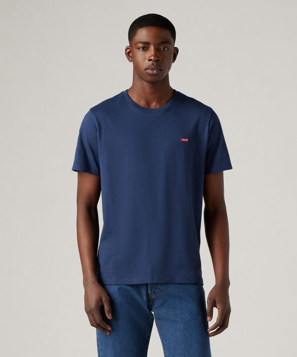 Camiseta  Original Housemark - LEVI'S®