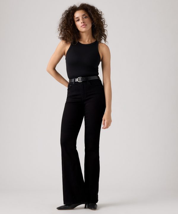 Jeans 726™ - LEVI'S®