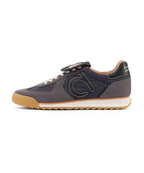Zapatillas Puzle Olimpia - DUUO