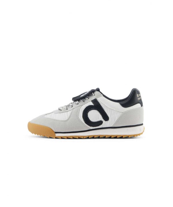 Zapatillas Puzle Olimpia - DUUO