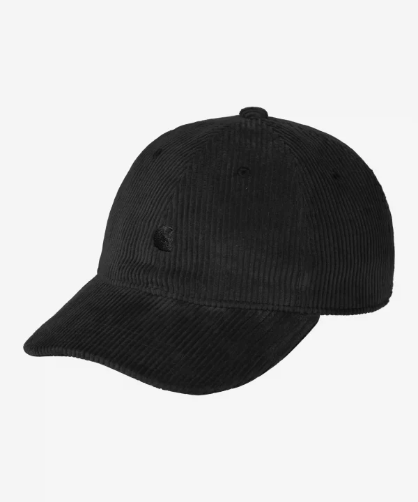 Gorra Harlem - CARHARTT WIP