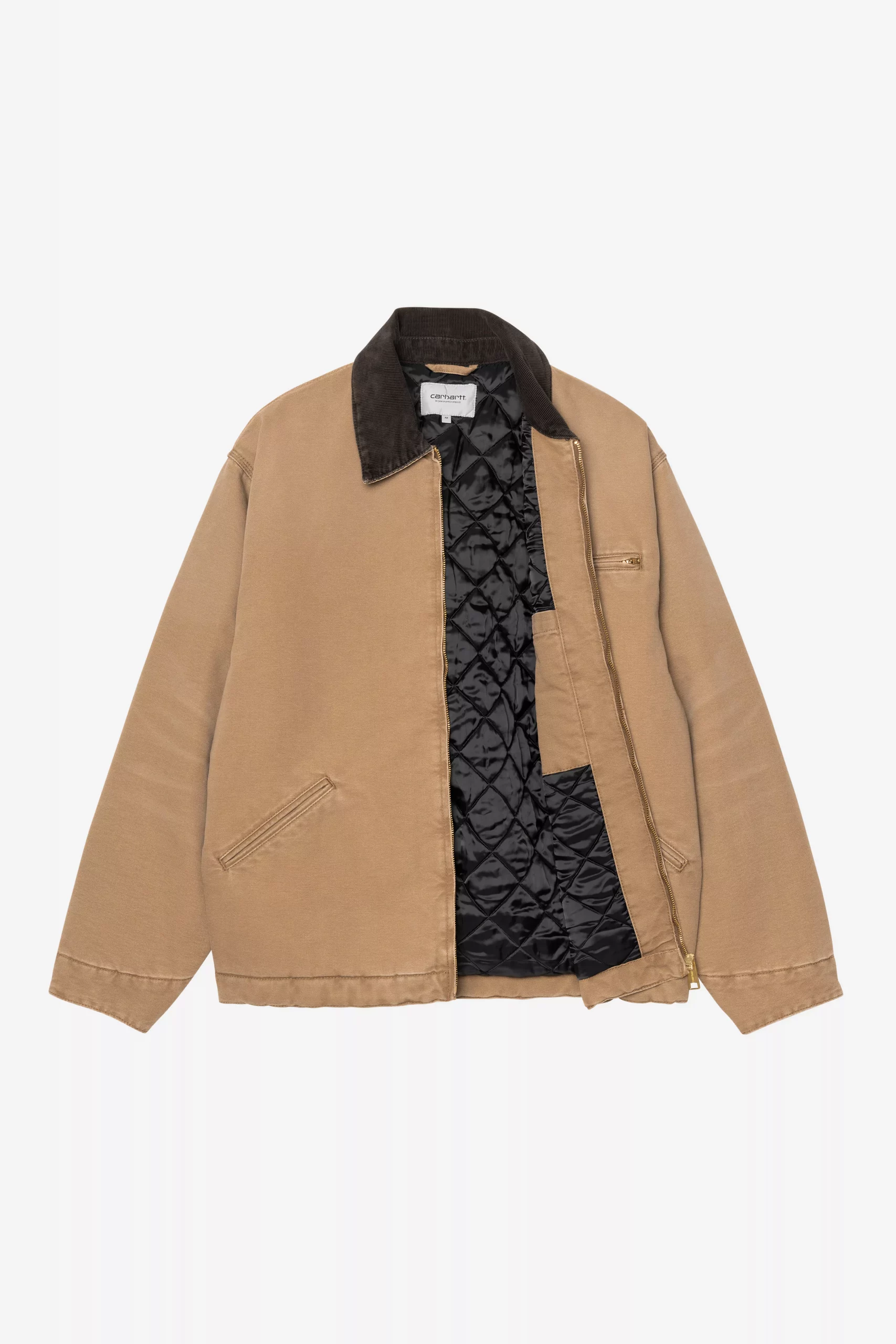 I035614_00S_4O-ST-03