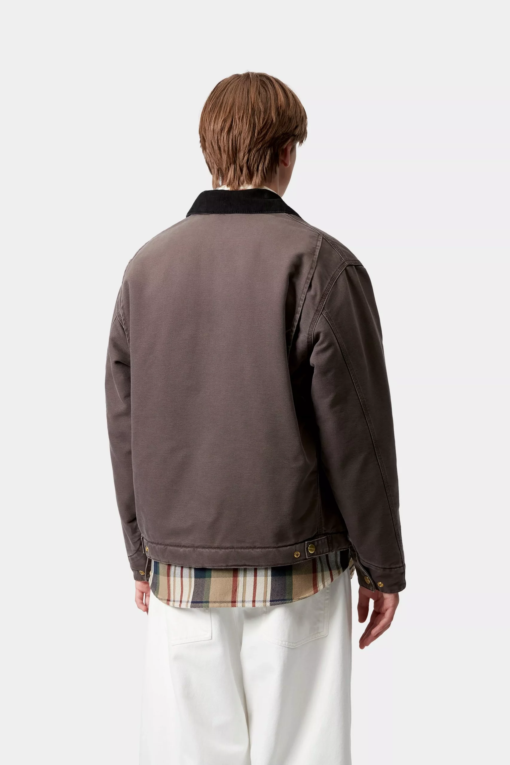 I035614_1YL_4O-OF-02