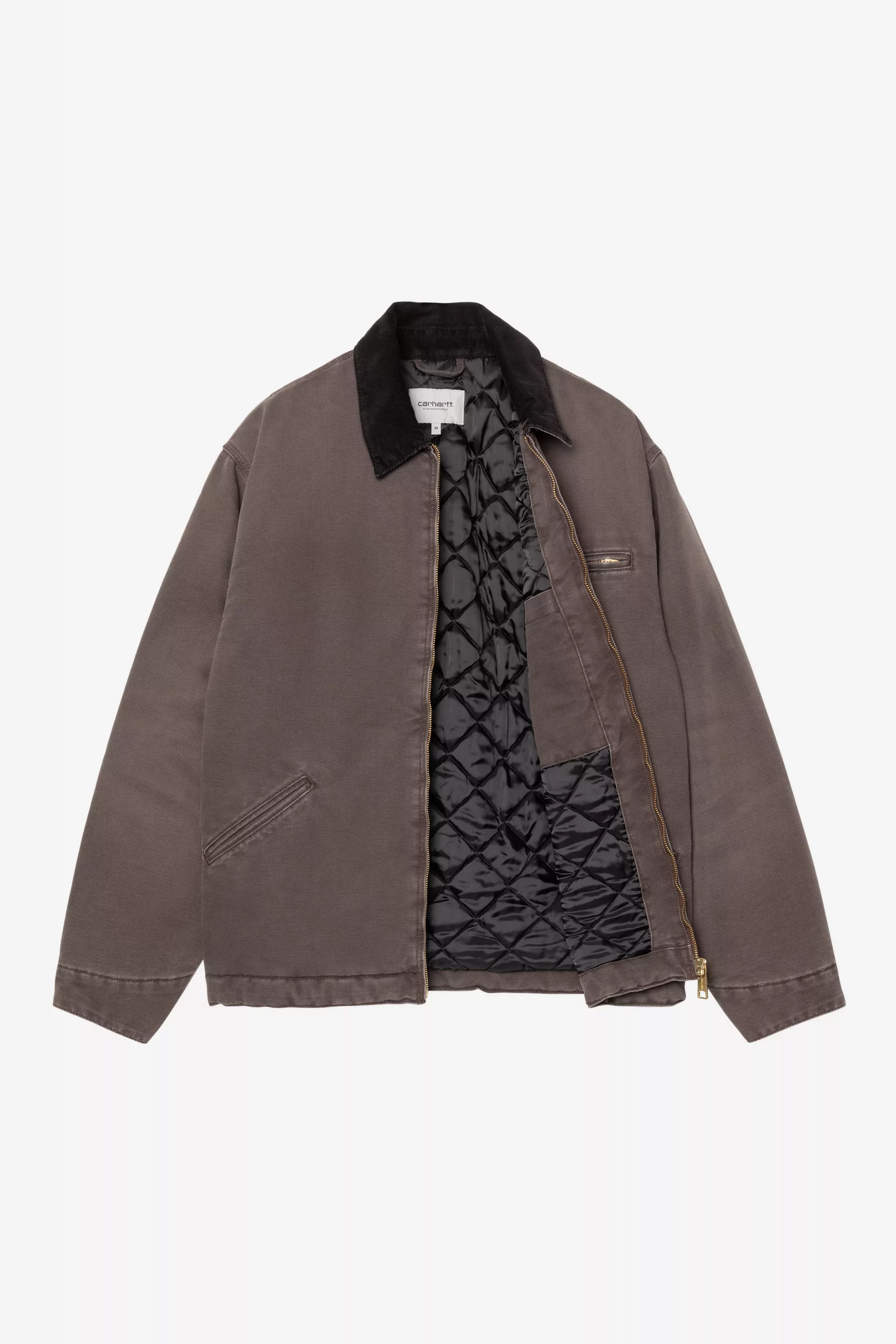 I035614_1YL_4O-ST-03