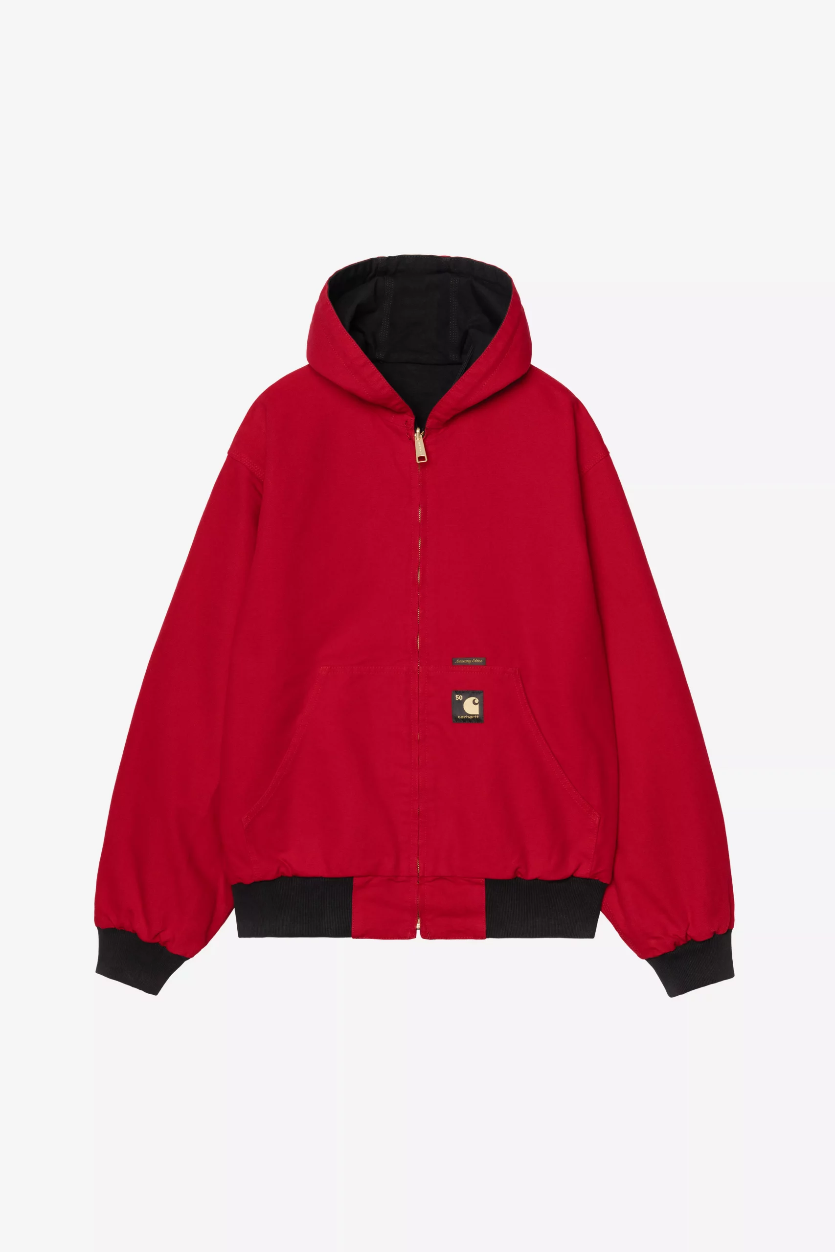 I036412_3GJ_02-ST-03